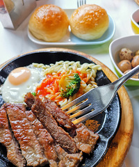 �������ʲô��¥��¥��ţ��