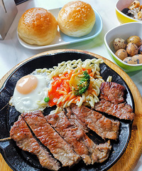 �������ʲô��¥��¥��ţ��