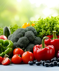 ���Ұ���׹�������ת���������మһ����Ⱥ