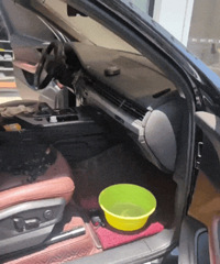 ��Ϊһ���ߣ���ʮ��ĳ�������һ������ε�