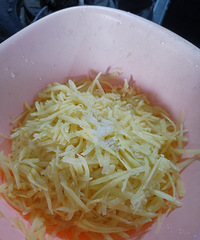 �������ʲô����ʳ�Ŀ���