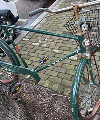 ���ܿ��������⣡