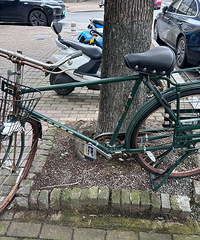 ���ܿ��������⣡