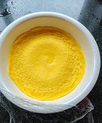 �������ʲô��������