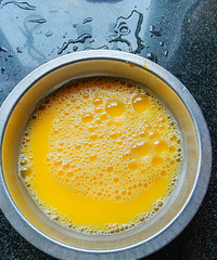 �������ʲô��������