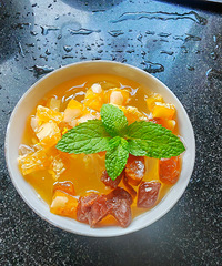 �������ʲô�������۸����ֳԷ�