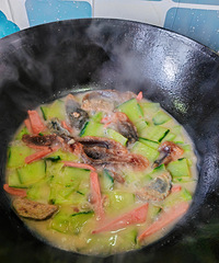 �������ʲô���ƹ�Ƥ����