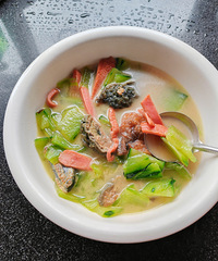 �������ʲô���ƹ�Ƥ����