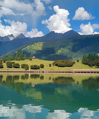 ³��С���һ����Ϊ���ˡ����ǹ������޵����ս�ɽ