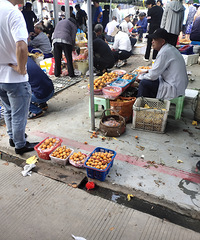 ˮ�Ŵ�����3-5Ԫһ����������˰�