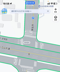 �������е����̵�Ҫ���ܵ������ƻ᲻���һ���أ�