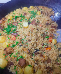 ���۸��᡿���ⷹ��ô�ͳ���������ɫ�ˣ�