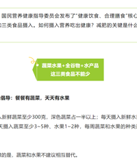 ���Ұ���׹��������ųԾͶ��ˣ�