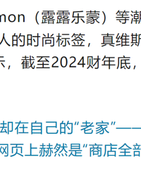 ֪��Ʒ�Ʊ����Ʋ�������ŵ�ȫ���رգ����Ǻܶ������е�ʱ�д���