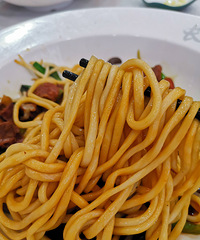 �������ʲô����ȥ��ţ�������