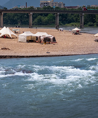 ��ˮ���¶Ӫʥ��