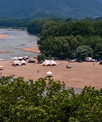 ��ˮ���¶Ӫʥ��