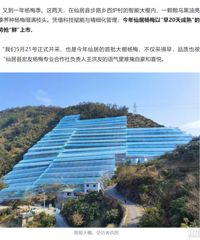 �����ʡ����У���ժ���գ�����150Ԫ/��