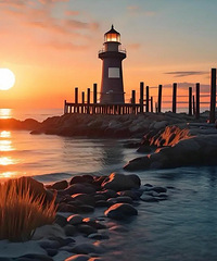 85��177·���У����۹�����ϲ����ɽ����Ѱ������µ�