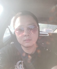 88���У�����·��&�ٺ�����һ��90-94���ҵĶ���