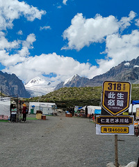 Զ���ں������������ͱ���