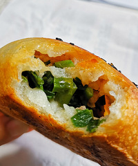 �������ʲô��2.5һ���Ļ��ձ�