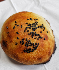 �������ʲô��2.5һ���Ļ��ձ�