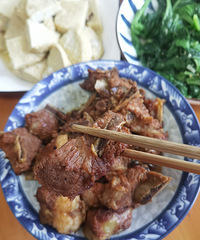 �������ʲô���ھӸ���һ���Ȳ�