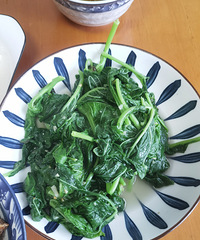 �������ʲô���ھӸ���һ���Ȳ�