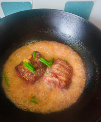 �������ʲô���������