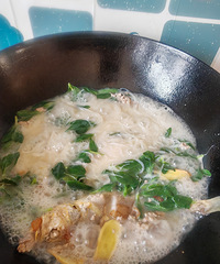 �������ʲô��С������