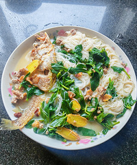 �������ʲô��С������