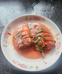 �������ʲô���������