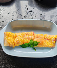 �������ʲô��������