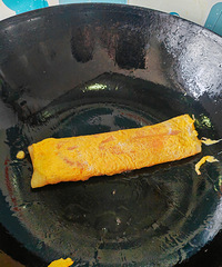 �������ʲô��������