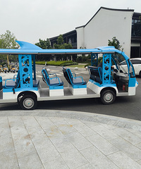 �ĺ���غ���������װ�磬Ϊ��ӭ������̨��������