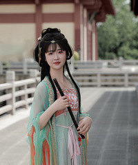 һ���װһ������