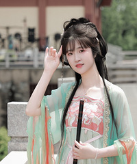 һ���װһ������