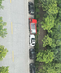 ·����ѳ�λ�����滮�ˣ���Щ��һͣ�ͳ��ò���