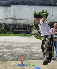 ��5�´��ޡ������-������