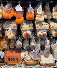 ��������߲������ػ���������α������ȩ�����ܼ��ȳ���