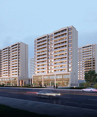 552���·�������6�½���