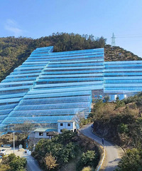 150Ԫ/�����Ԥ����̨���˰��Ե���һ�������ʡ�����