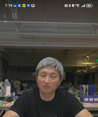 ���ͣ�Σ��ܲ���գ�֪���������ء���·����̨��Ҳ���ŵ�...