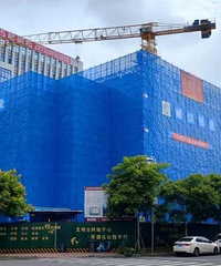 �����ͺ������������ģ���׼�