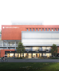 �����ͺ������������ģ���׼�