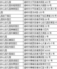 6��6���������¹������׶�԰����������ϵ�绰��