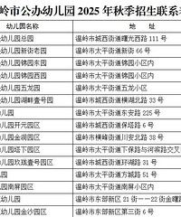 6��6���������¹������׶�԰����������ϵ�绰��