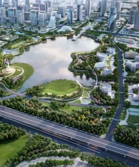 �ƺ�����