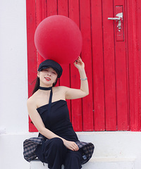 ���������������